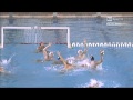 Canottieri - Lazio | Cannella 3 gol nel 4T