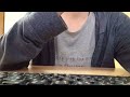 ㊗チャンネル登録者1万人!いつもありがとうございます!