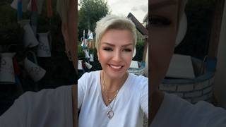 İlknur Sakli - Hep Uzaklara Daliyorsui Dedi̇ler Olsun Dedi̇m Gönlüm Orda