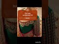 Model Blouse Designs|| Blouse Gale ke design || boat neck #blouse Blouse designer tutorial