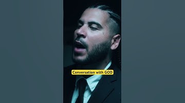 BLUE PILL OR RED PILL? WHAT YOU TAKING? #matrix #god #religion #coyote #rap