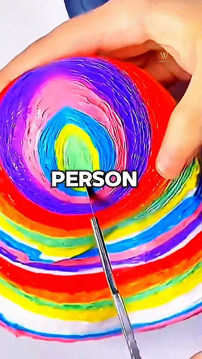 Download lagu #spongebob