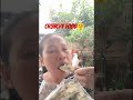 CRISPY SKIN FISH🤗 #shortsvideo  #yummy  #satisfying #shorts