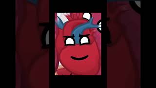 видео: Что скрывает наше тело? картинка: Что скрывает наше тело?