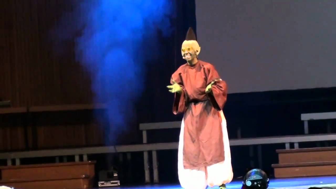 Daijoubu - Sehr gute Qualität! Teil 02