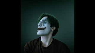 How To Turn Your Ulni̇ Into The Oğlum Bi̇r İnsan Nasil Gülerken Ayni Anda Ağlayabi̇li̇r