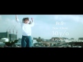 絢香 / 5th Album「30 y/o」15秒 TV-SPOT 365 ver.