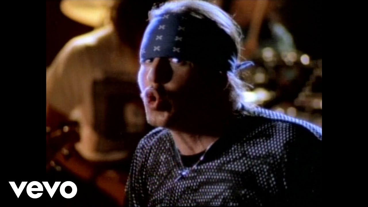 Suicidal Tendencies - Send Me Your Money
