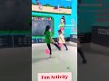 fun Activity #viral #shorts#trending#love #true love #gagansir