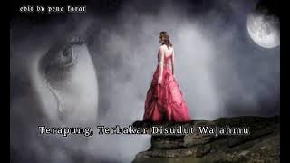 URGENT - RENDA PERCINTAAN (1990)