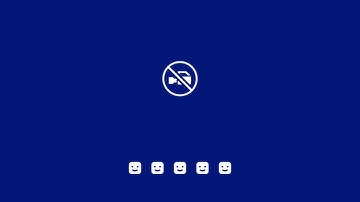 Xim apex best settings