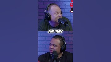 Solving Cold Cases with DNA: Forensic Science