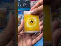Pokemon Steller Crown does not disappoint #pokemoncards #pokemonpackopening #pokemontcg