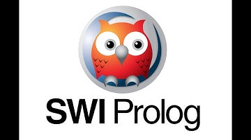 SWI - PROLOG Setup and Installation | English