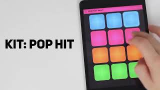 How to learn closer launchpad android