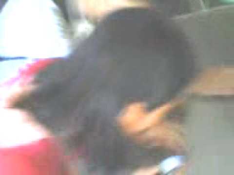 Juhaina N Mathew 3gp 