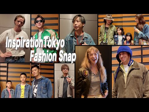 ブランド古着！日本製 go-getter wrangler スタッズ カスタム ブランド古着！日本製 go-getter wrangler スタッズ カスタム