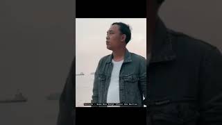 Download Lagu Goliath- Bawa Kau Pergi (Cover Zén Martin) #goliath #goliathband #dhanismartin MP3