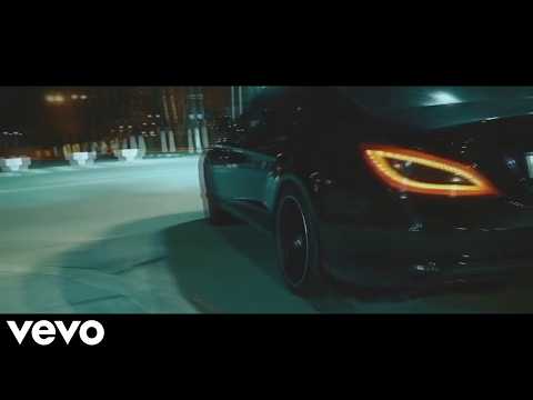 OsMan - Loud (Slowed)