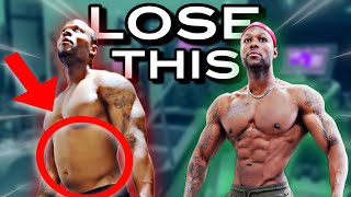 DO THIS CARDIO TO LOSE BELLY FAT QUICKER! | TOP CARDIO EXERCISES for FAT LOSS