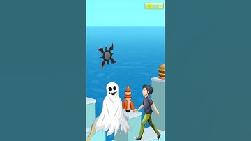 🔥❤️‍🔥👩‍❤️‍💋‍👨 Very satisfying and relaxing ASMR slicing game #oddlysatisfying #asmr