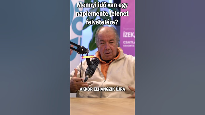 Gondoltad volna, hogy ilyen nehéz egy jelenet leforgatása?🤯🎬