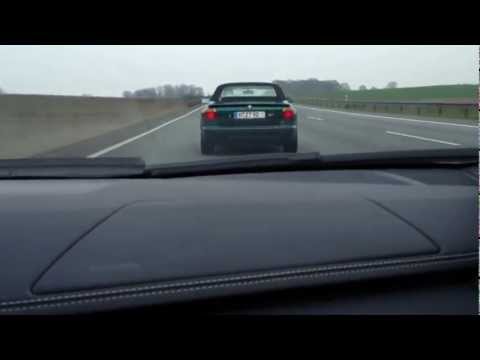 320-km_h-on-german-autobahn-lamborghini-aventador