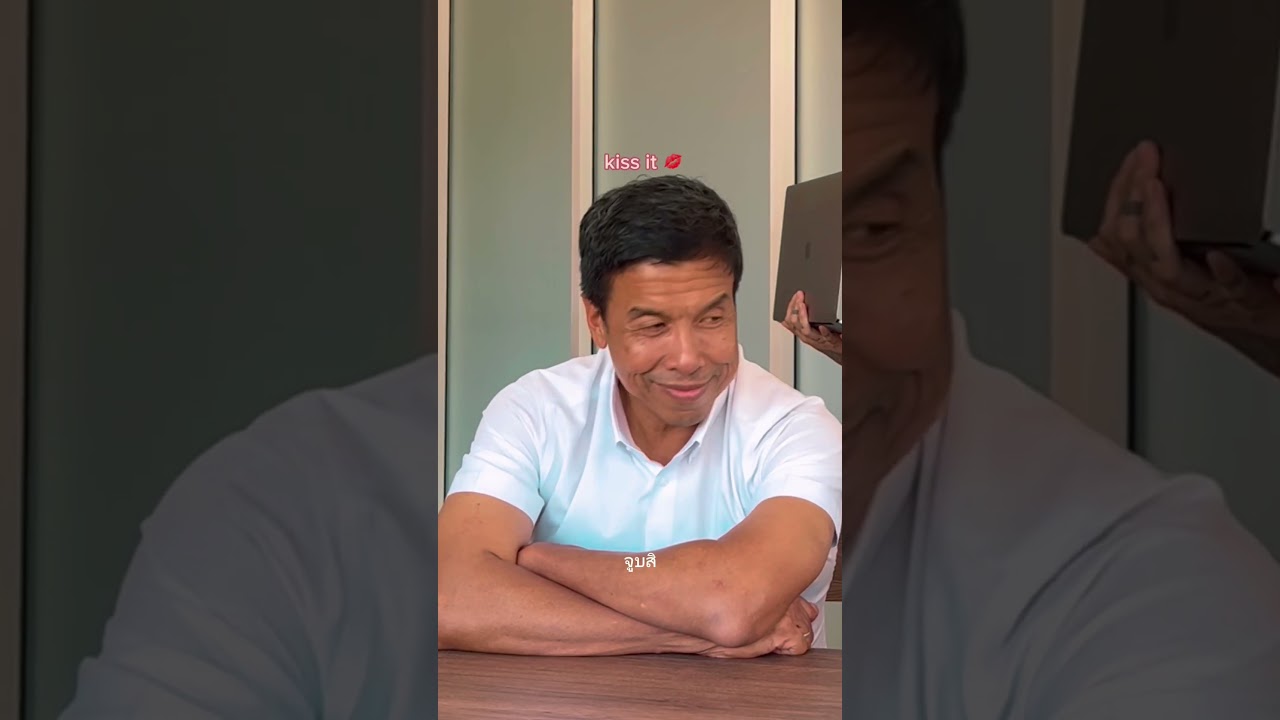 ⚔️cut my tongue⚔️ out everywhere 