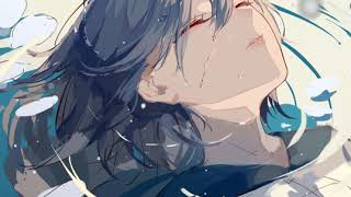 BLVKES - Demon - ♫