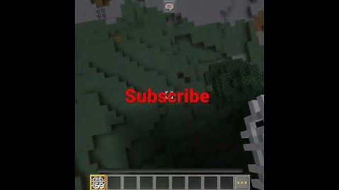 Minecraft Best Cobweb Mlg #Minecraft