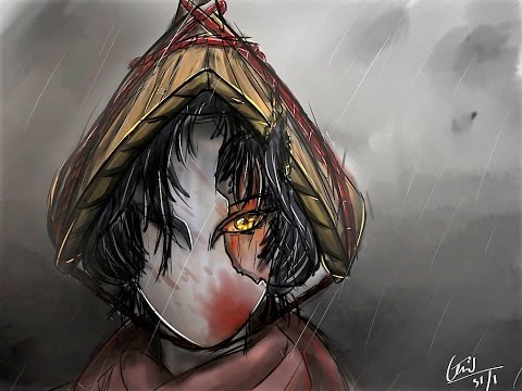 serpentor THERE IS NO ANTIVENOM (1v1) For Honor