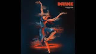 Fly By Midnight - Dance