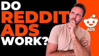 Do Reddit Ads Work in 2026? Real Results + Setup Tips