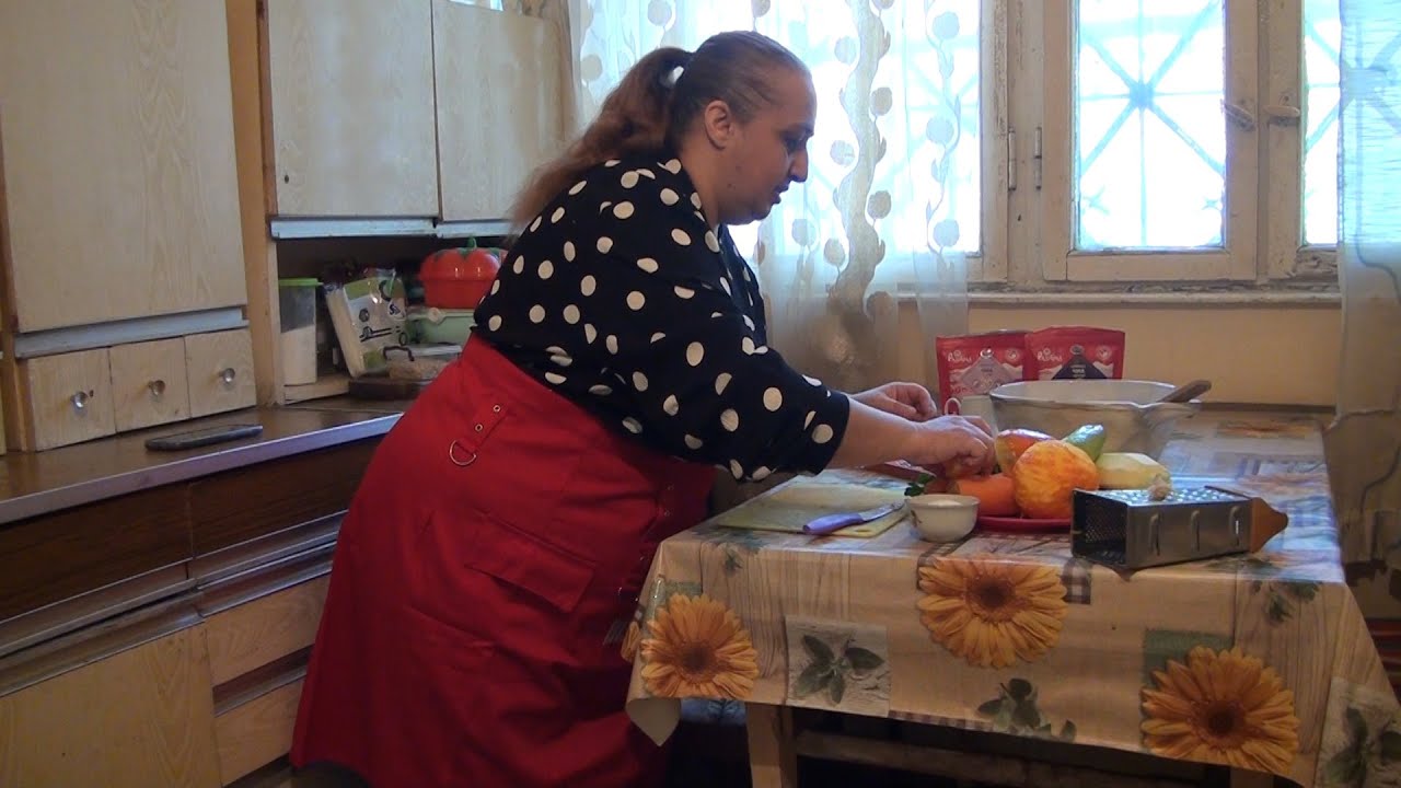 տոնական աղցան, Կրծքամսով ռուլետ բաղադրատոմսերով