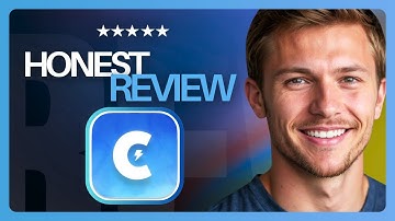 Crayo AI Review: 2M Users But Major Red Flags (2025)