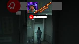 VOCÊ TERIA CORAGEM DE JOGAR ISSO?