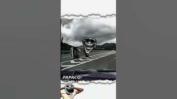 Cars with new features💀|Trollface edit #shorts