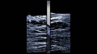 Play video: Fabrizio Plessi | Flows | Water | Seas