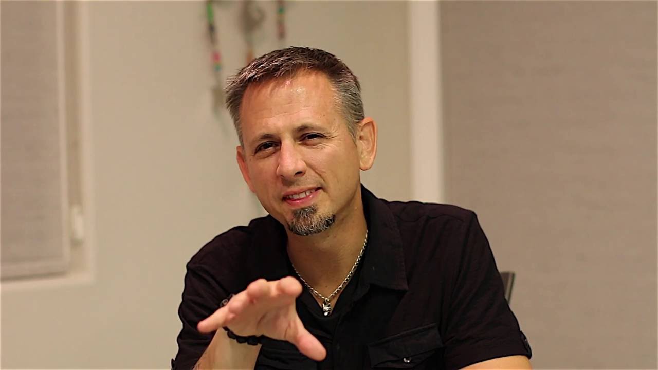 Lower the Bar if You Want to Be Successful-Attainable Goal Setting is Critical - YouTube