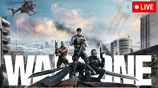 🔴 LIVE WARZONE $1500 BR QUADS TOURNAMENT 🔴 MOUSE & KEYBOARD 🔴1440p Stream