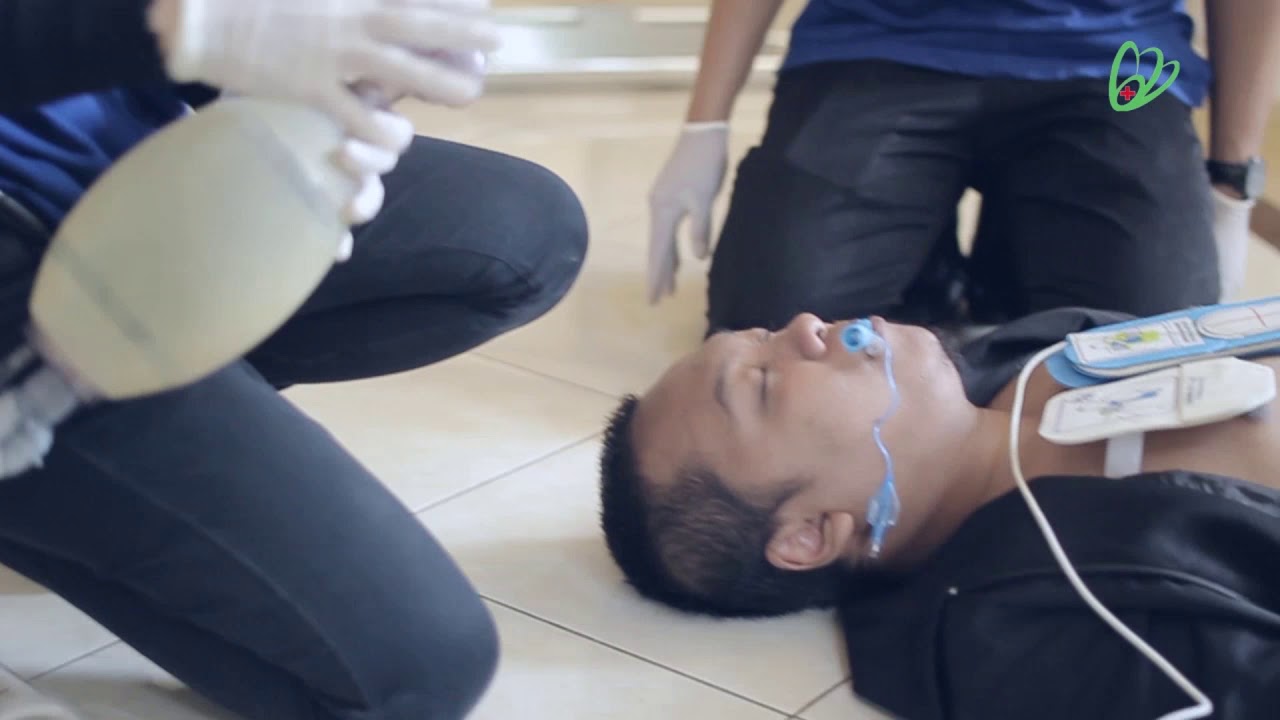 PROFIL RSUD CODEBLUE