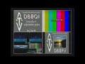 Db0qi livestream live stream