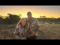 2024 Safari- Episode 9( Evan &amp; Brittni)