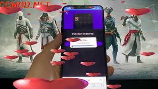 Tricks for Mobile in 2024 🤯 Install MOD For Application FarmVille 3 screenshot 5