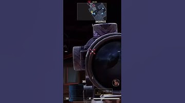 How to snipe in hardpoint CODM.