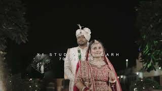 Mirai 1.2 Update Mariachi Funk 50P Wedding Project X1 Studios Aligarh 7060860758