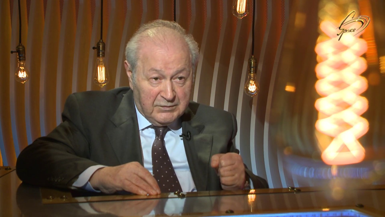 Sadə həqiqətlər - Ayaz Mütəllibov - 21.02.2020