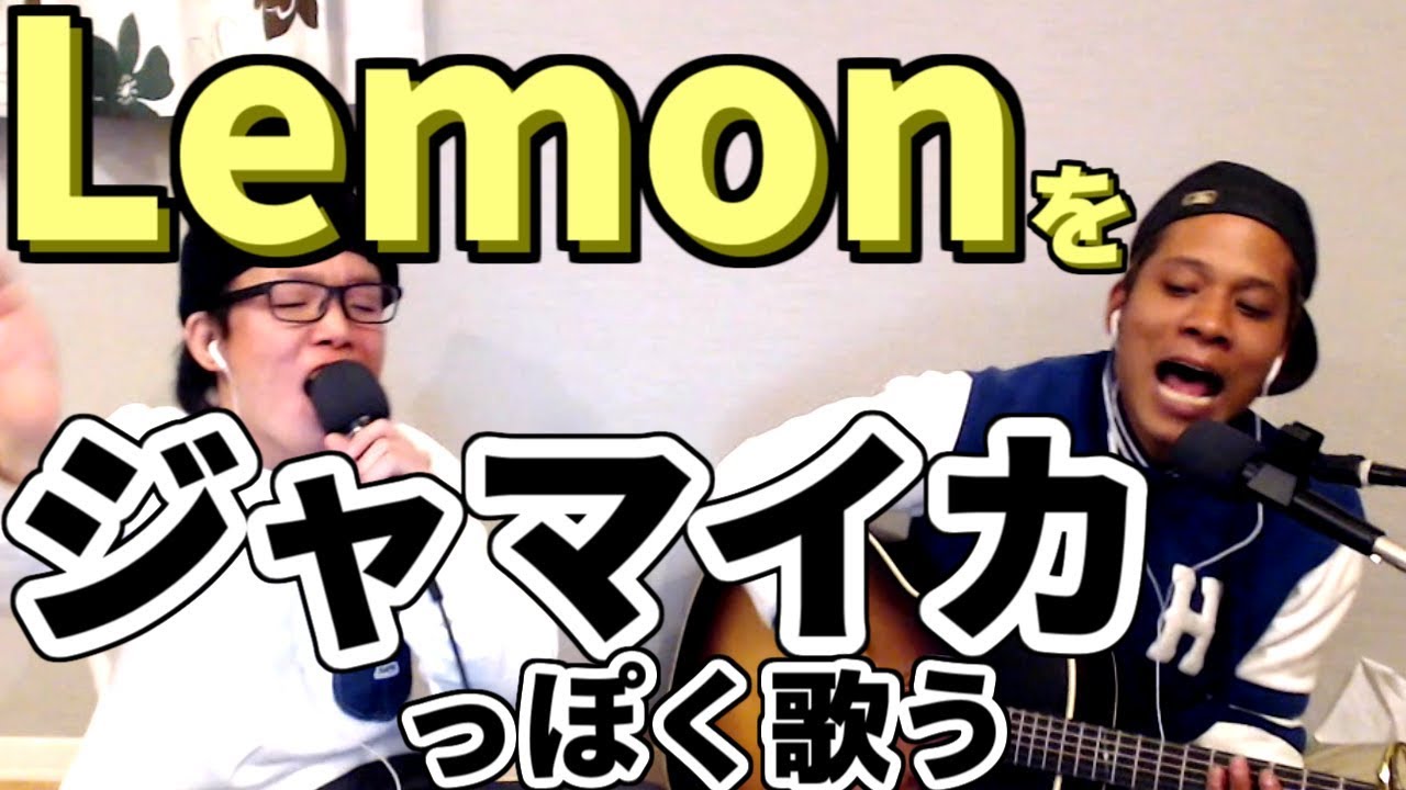 碧眼　レミ Amazon.co.jp: ホーザン(HOZAN) LEDライト 顕微鏡 マイクロ