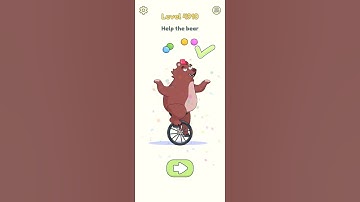 Dop 2 #gameplay #shorts #dop2 #level #deleteonepart #foryou #views_viral_video_subscribers_grow (1)