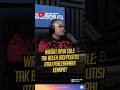 Wasiat Ayah Sule: Tak Boleh Jadi Politisi atau Penceramah! Kenapa? #shorts #sule #kasisolusi